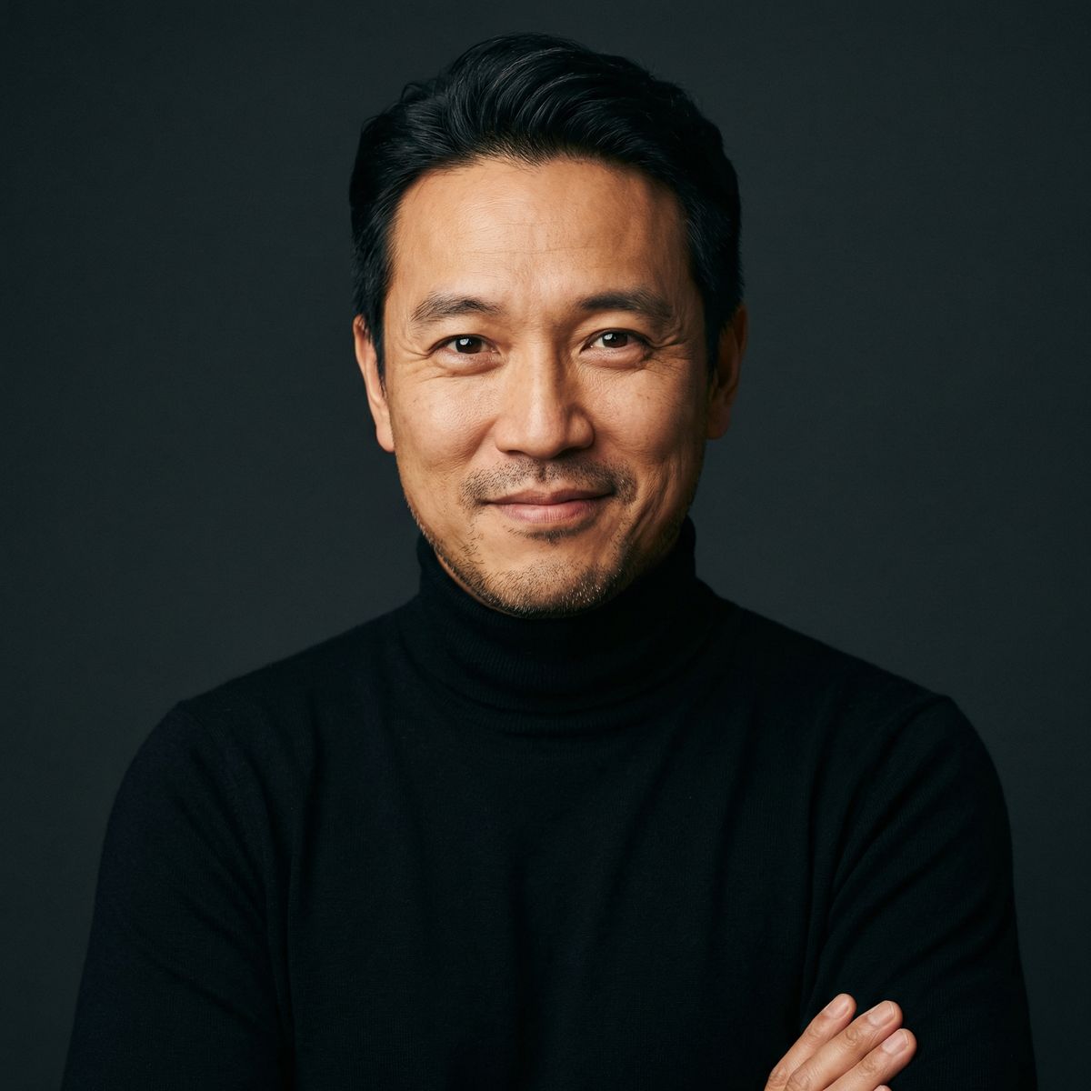 海角网导演顾问