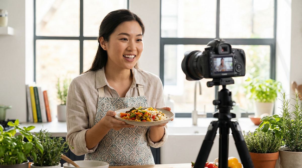 海角网都市夜景视频
