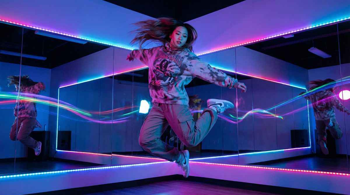 海角网旅行视频