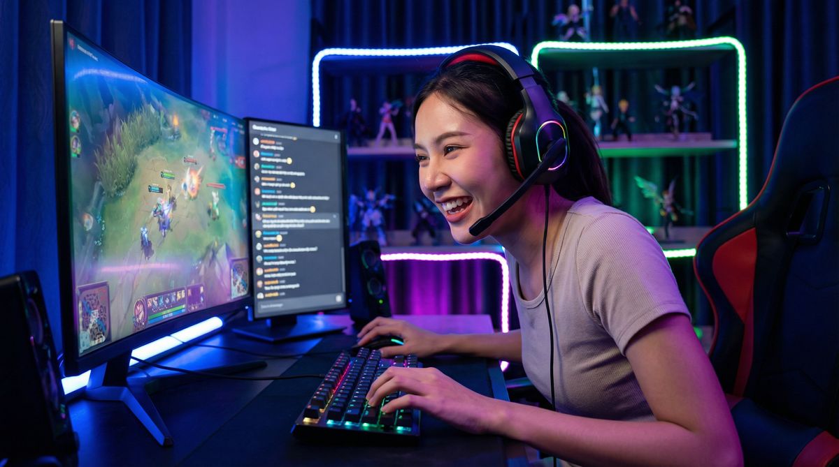 海角网游戏直播视频